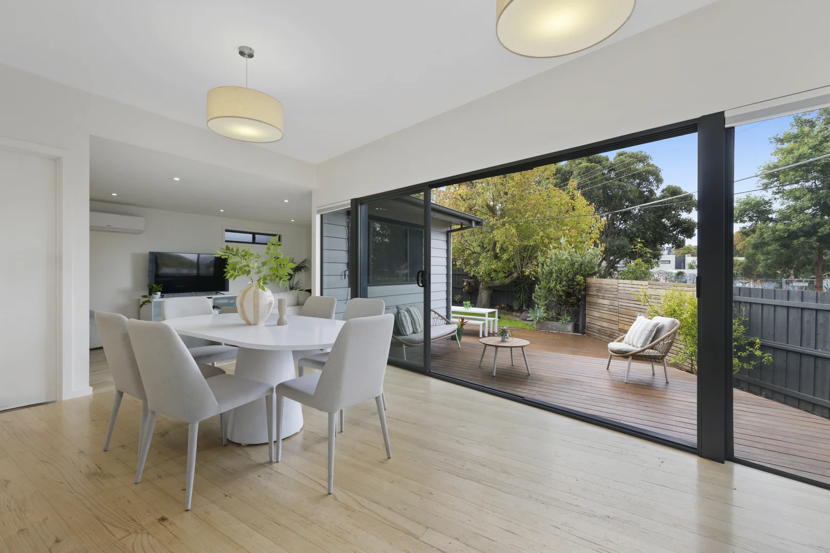 Additional image 6 of 17 Heather Grove, Cheltenham VIC 3192