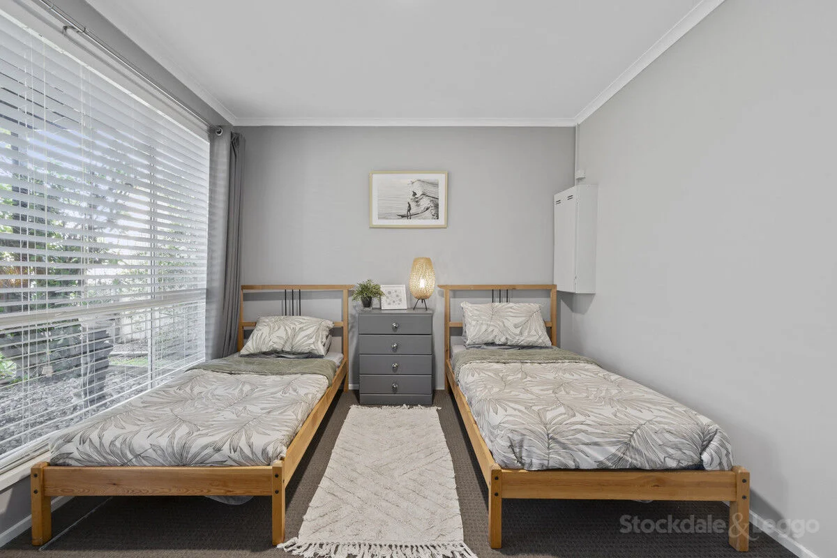 Additional image 12 of 47 Seaforth Drive, Portarlington VIC 3223