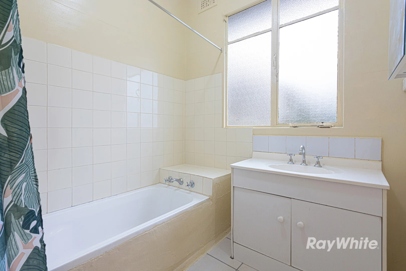 Additional image 6 of 16 Woonah Street, Chadstone VIC 3148