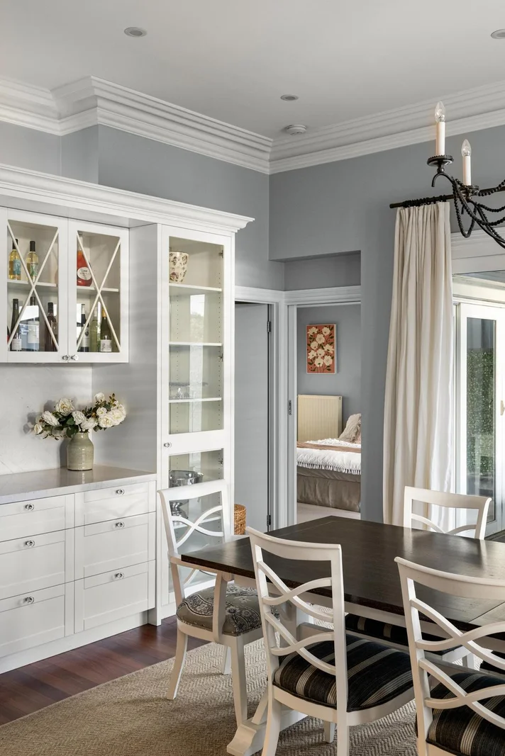 Additional image 16 of 4 Tregunter Street, Ascot Vale VIC 3032