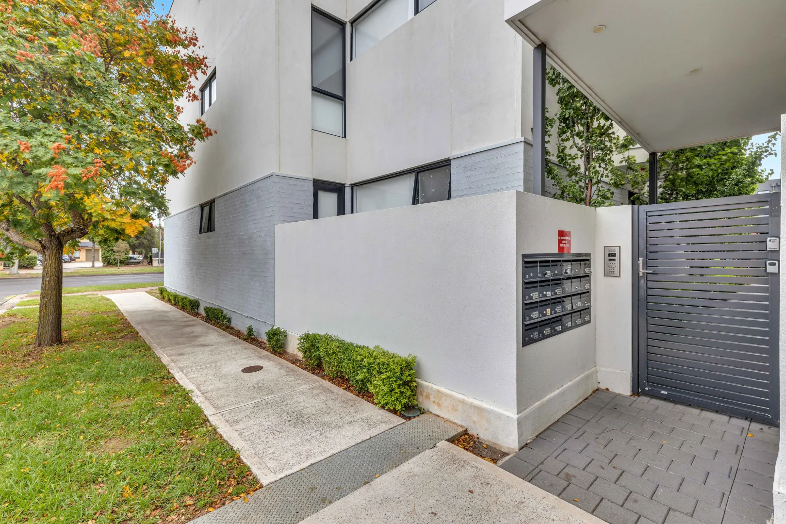 Additional image 18 of 36/1 Charles Street, Plympton SA 5038