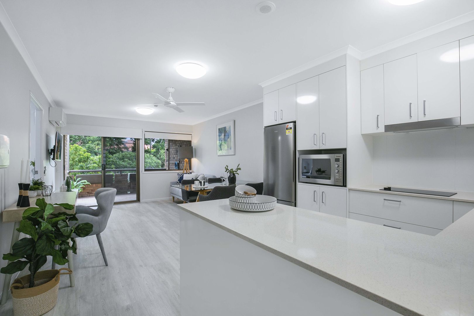 402/61 Explorer Drive, Albany Creek QLD 4035 Domain