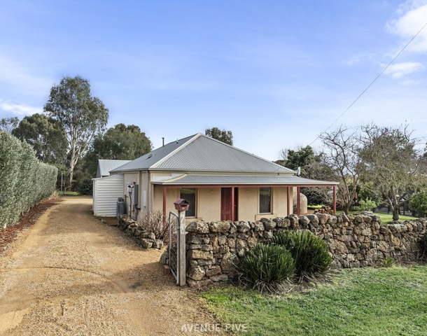 78 Strachan Street, Birregurra VIC 3242