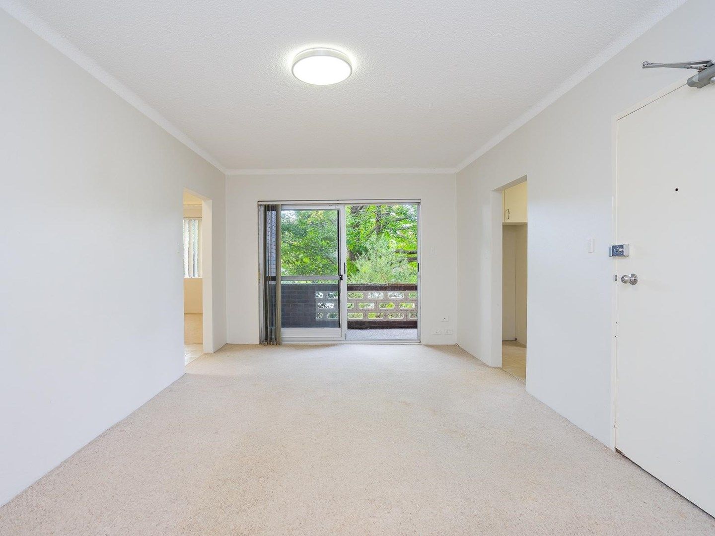1/3 Muriel Street, Hornsby NSW 2077, Image 0