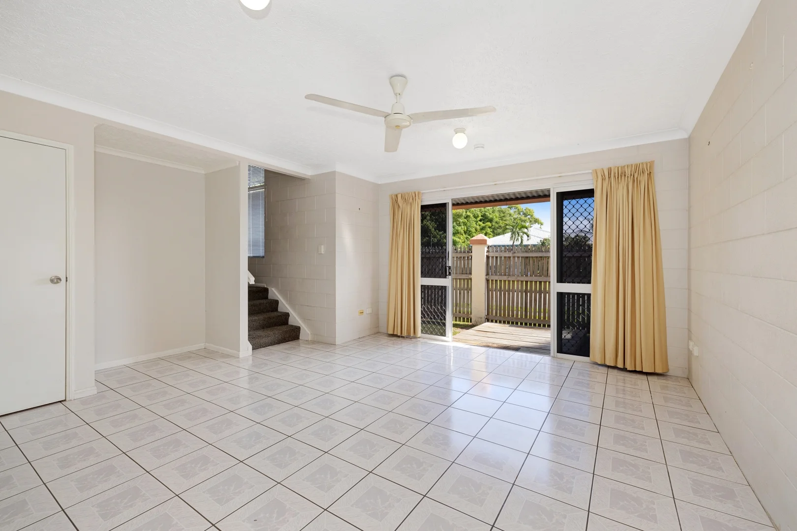 Additional image 8 of 19/21-23 Tuffley Street, West End QLD 4810