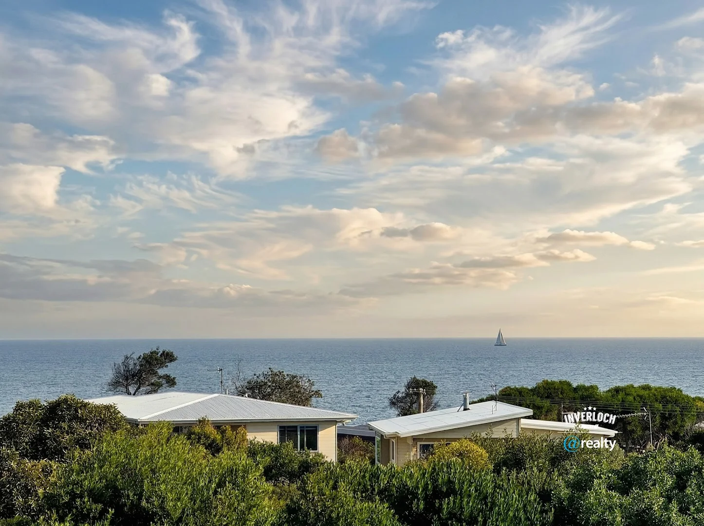 Additional image 20 of 19 Wheeler Road, Cape Paterson VIC 3995