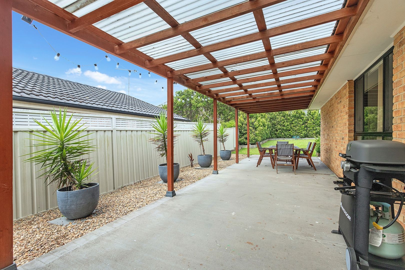 17 George Avenue, Kings Point NSW 2539, Image 2