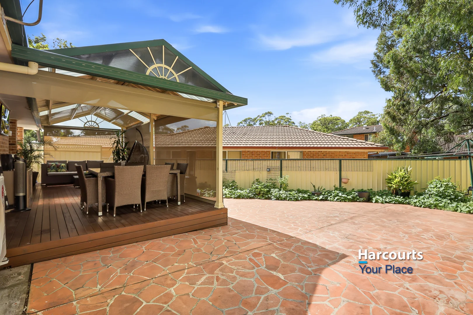 Additional image 14 of 32 Celeste Court, Rooty Hill NSW 2766