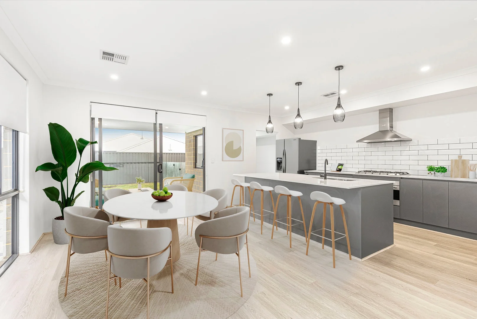 Additional image 5 of 67 Georgina Parade, Brabham WA 6055