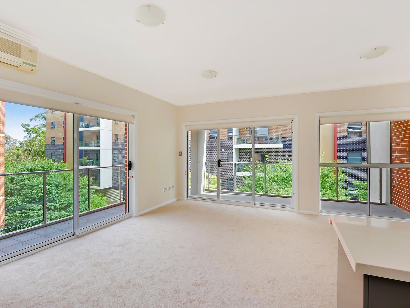 16/14-18 College Crescent, Hornsby NSW 2077, Image 1