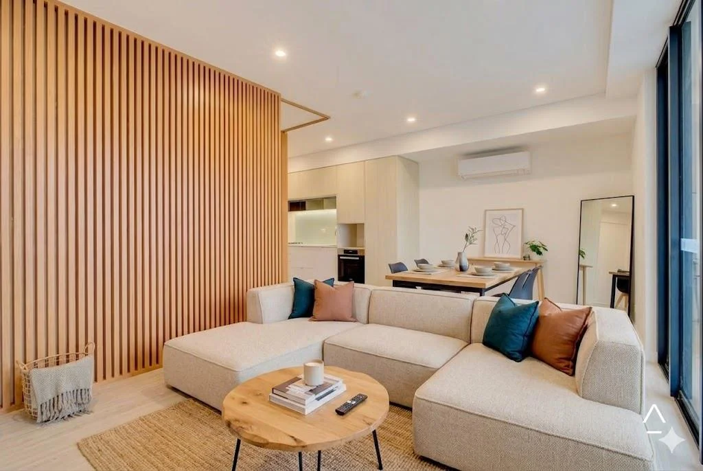 504/1 Markham Place, Ashfield NSW 2131