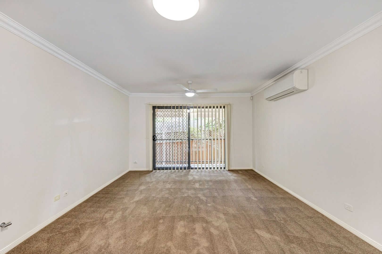 6/1-3 Malvina Street, Ryde NSW 2112, Image 2