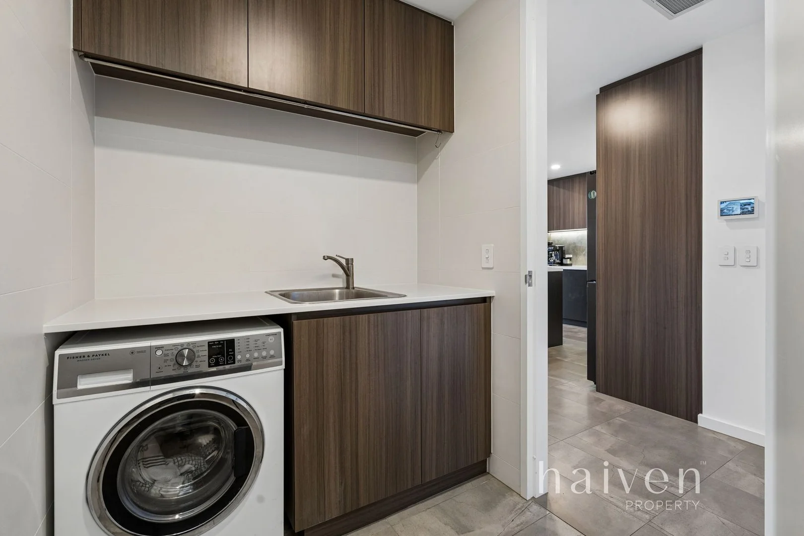 Additional image 10 of 1309/893 CANNING HIGHWAY, Mount Pleasant WA 6153