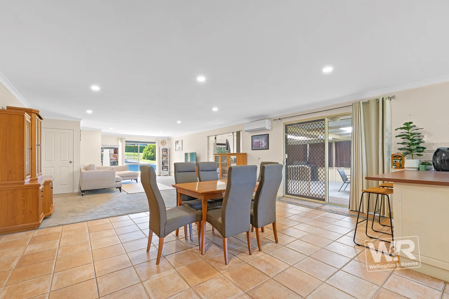 Additional image 16 of 38 Warrenup Place, Warrenup WA 6330