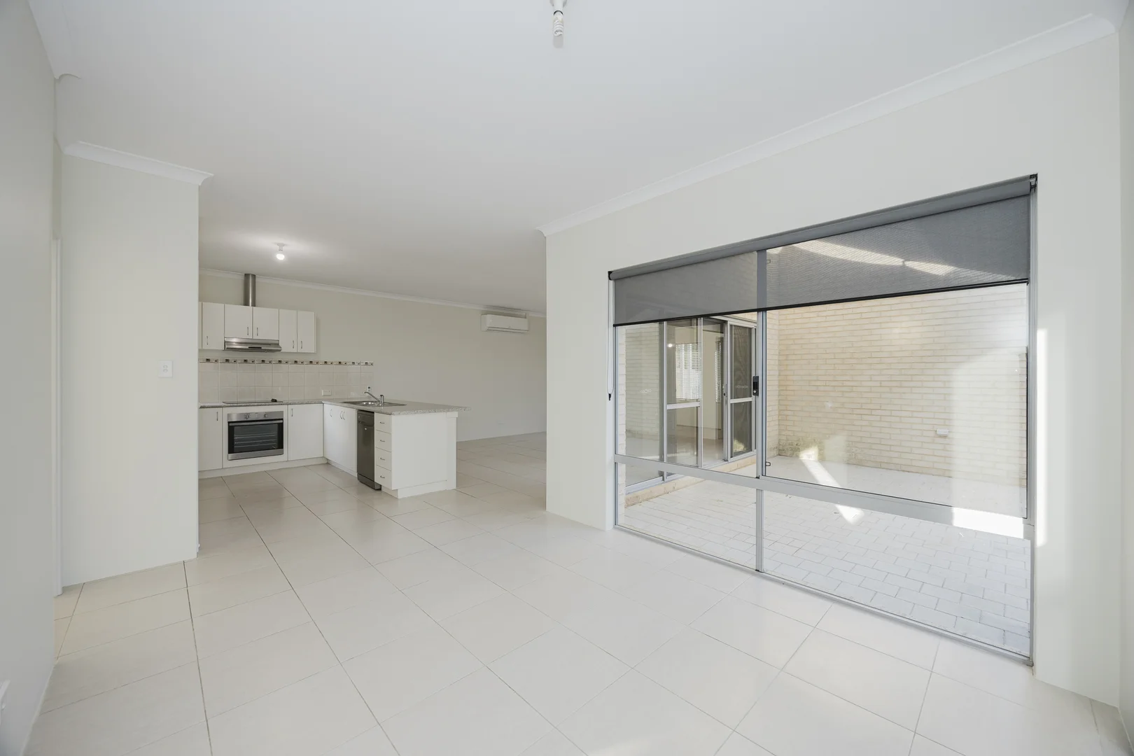 Additional image 12 of 71 Seaside Avenue, Yanchep WA 6035