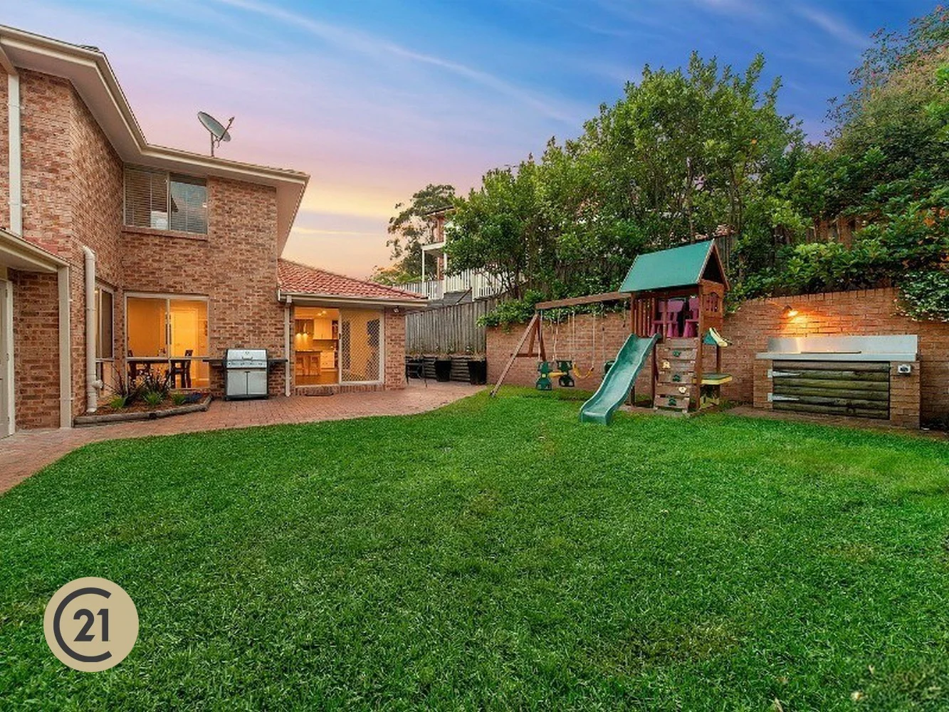 Additional image 12 of 20 Millstream Grove, Dural NSW 2158