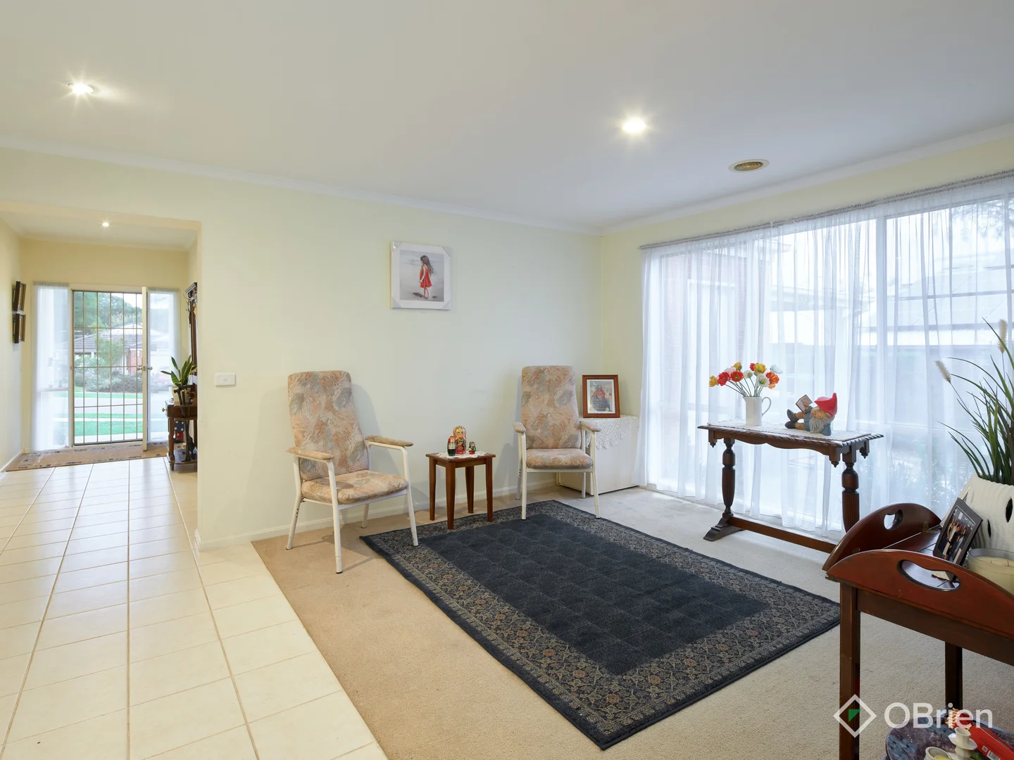 Additional image 5 of 2 Toorongo Street, Drouin VIC 3818