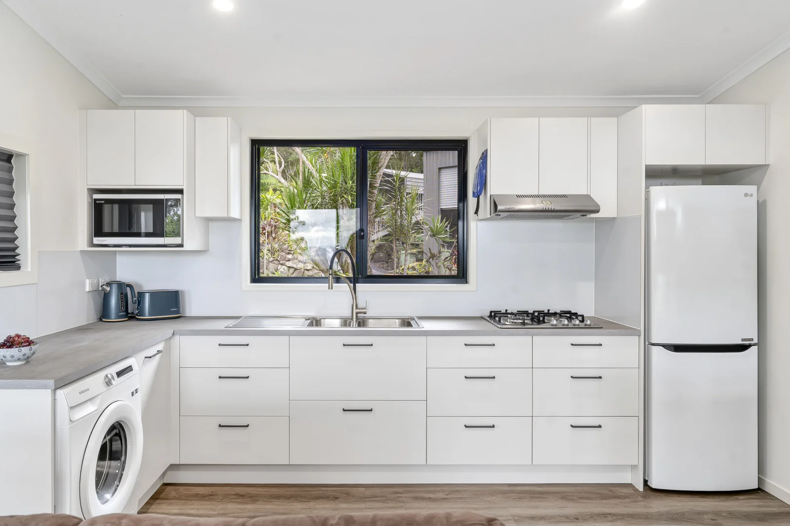 Additional image 10 of 398 Tablelands Road, Cooran QLD 4569