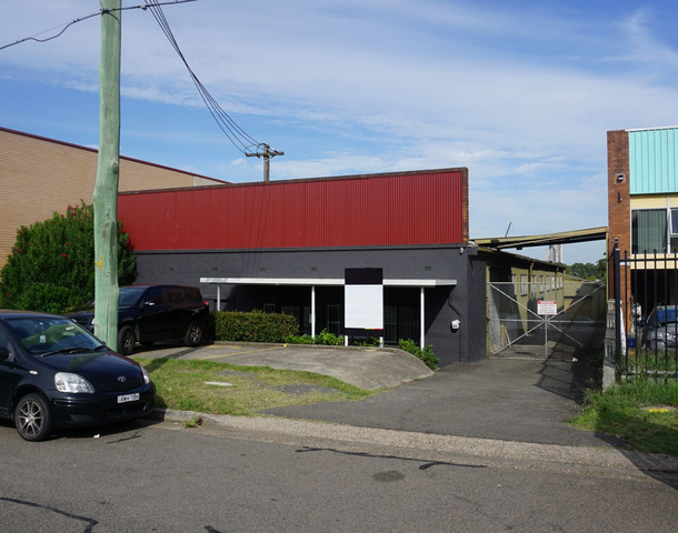 22 Euston Street, Rydalmere | Property History & Address Research | Domain