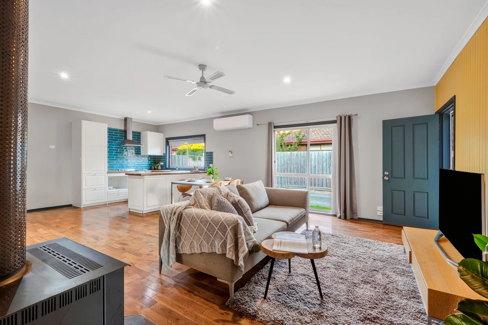 Additional image 2 of 1/57 Ward Street, St Leonards VIC 3223