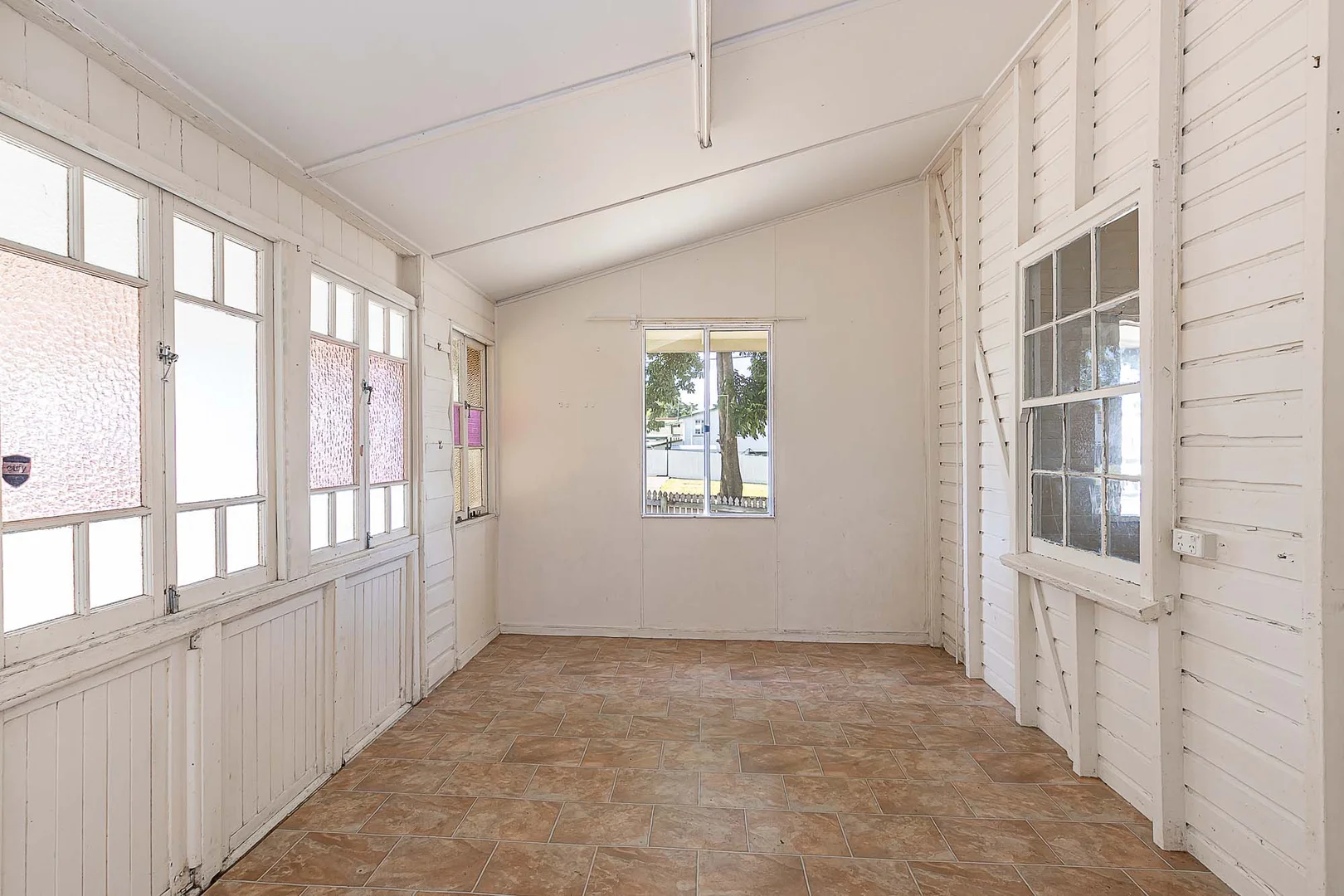 Additional image 7 of 149 Mitchell Street, North Ward QLD 4810