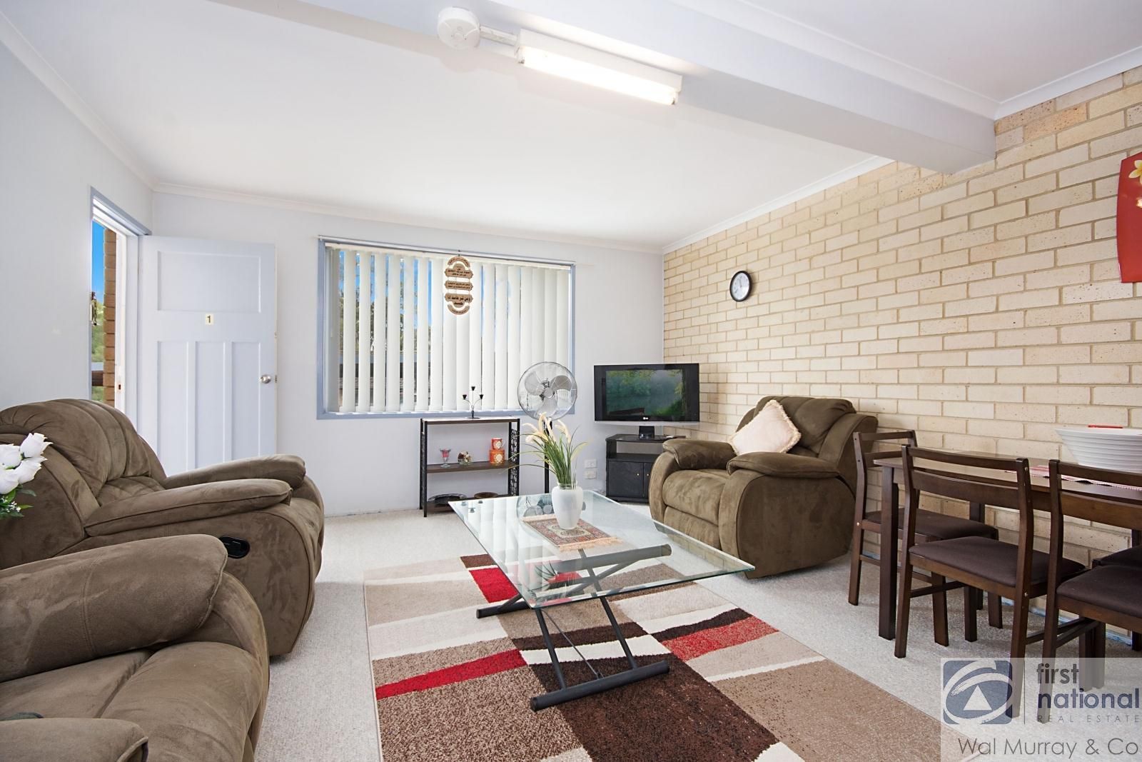 1/2 Sunset Drive, Goonellabah NSW 2480, Image 1