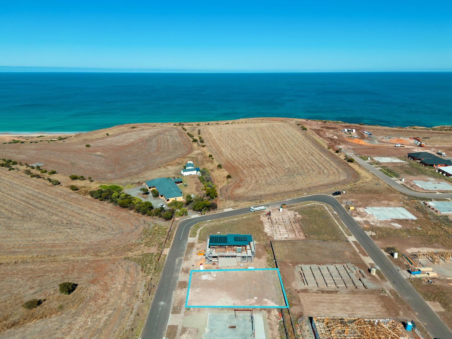 29 Sunset Drive, Maslin Beach SA 5170, Image 2