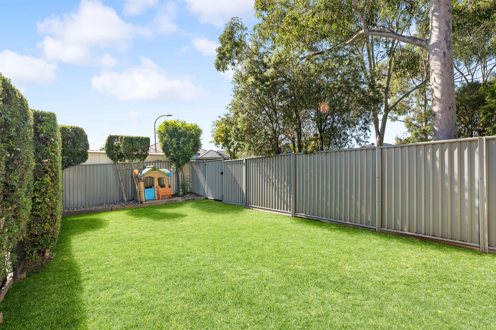 Additional image 18 of 24 Bengal Crescent, Elderslie NSW 2570