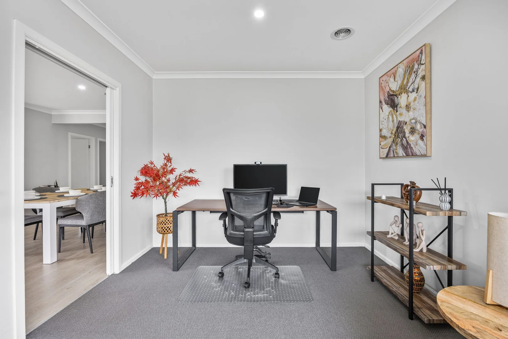 Additional image 9 of 17 Clamoroso Drive, Clyde North VIC 3978