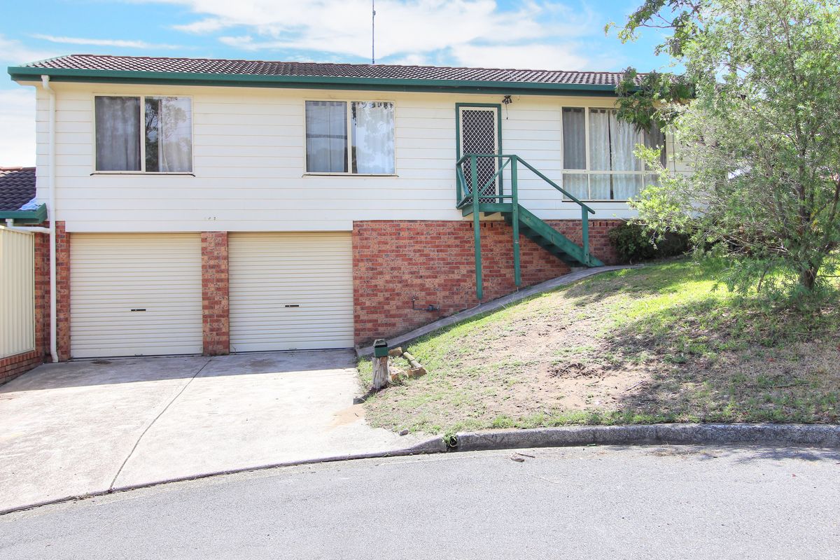 2/2 Michael Street, Blackalls Park NSW 2283, Image 0