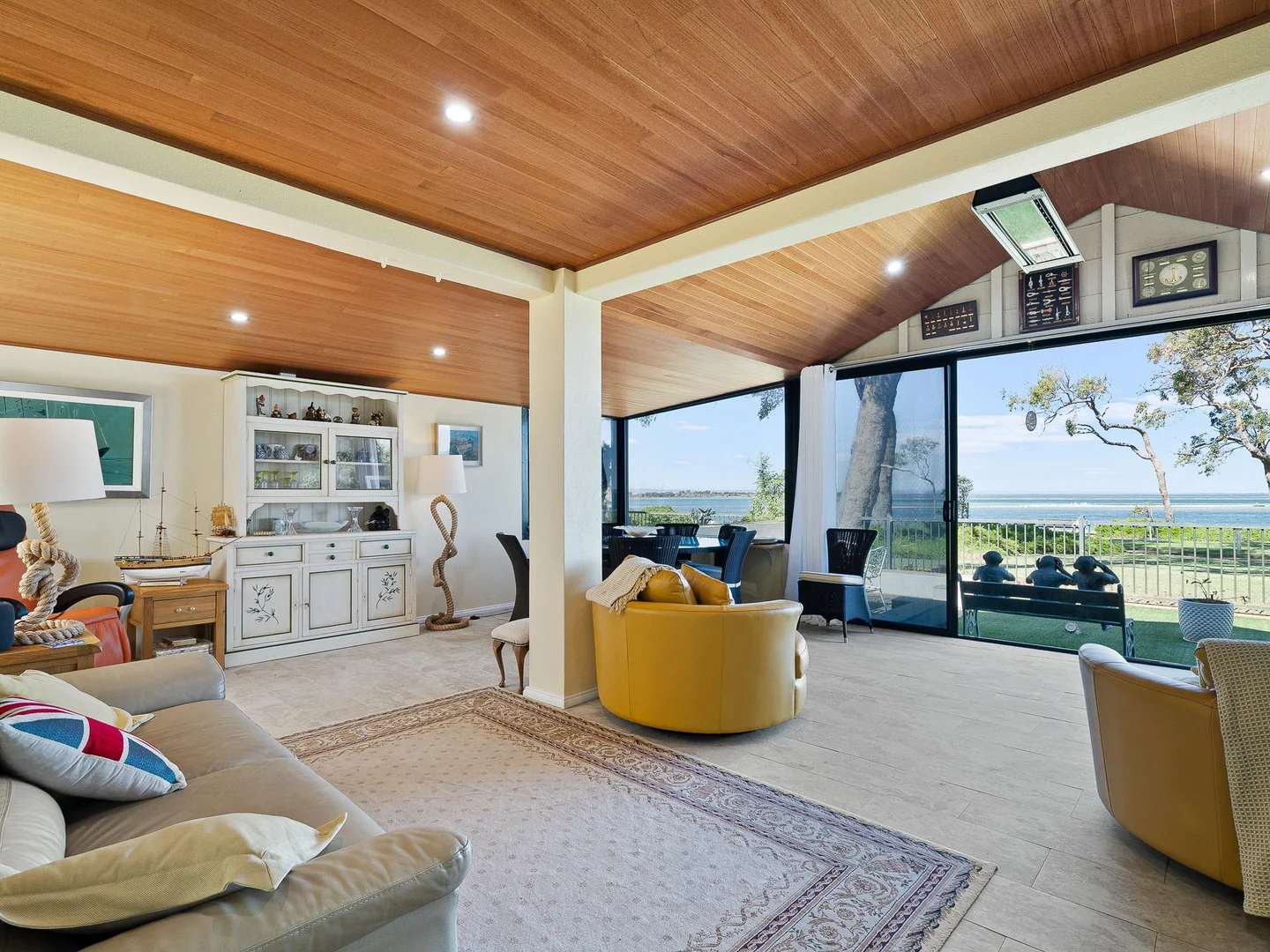 Additional image 12 of 1 Chimneys Retreat, Erskine WA 6210