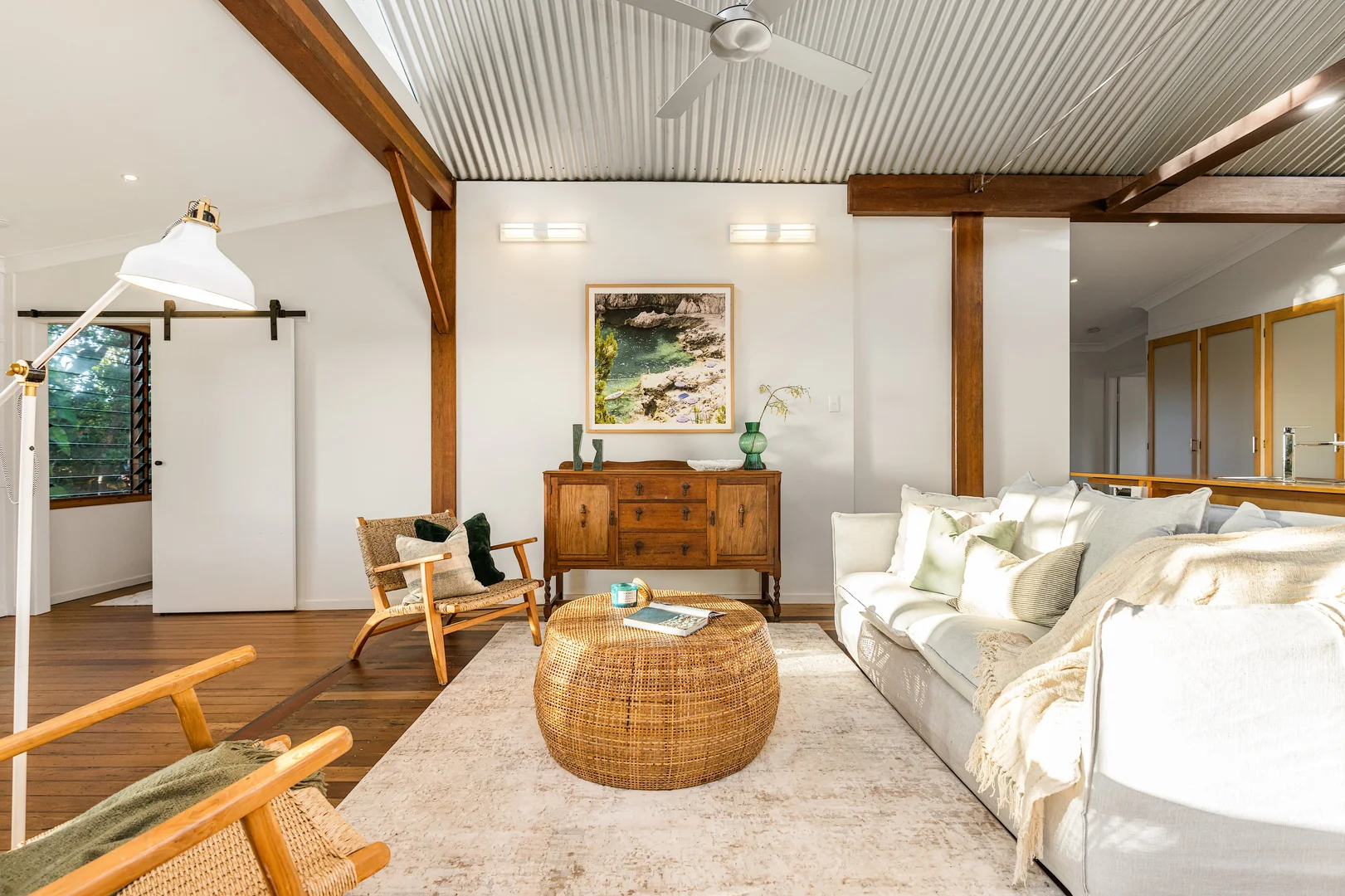 Additional image 12 of 8 River Street, New Brighton NSW 2483