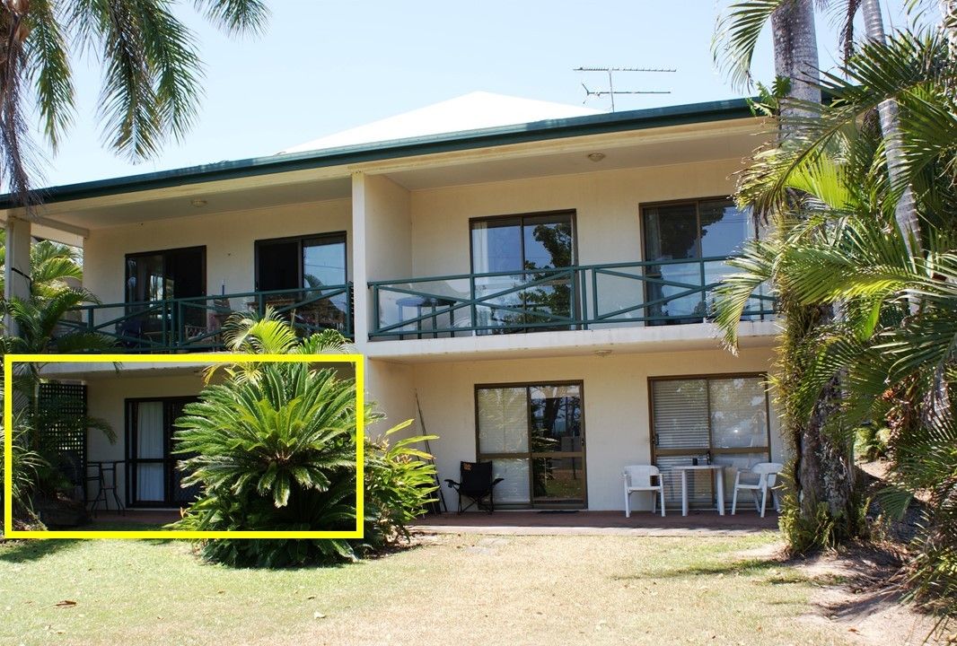 2/155 Reid Road, Wongaling Beach QLD 4852, Image 1