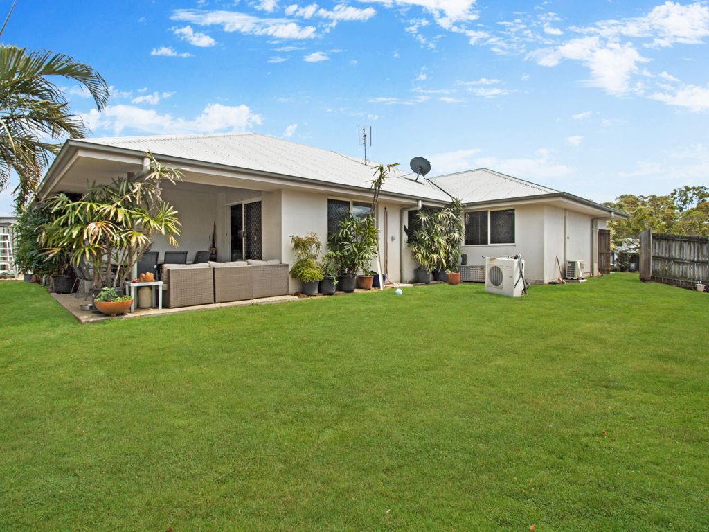 20 Bay Breeze Close, Wondunna QLD 4655, Image 1