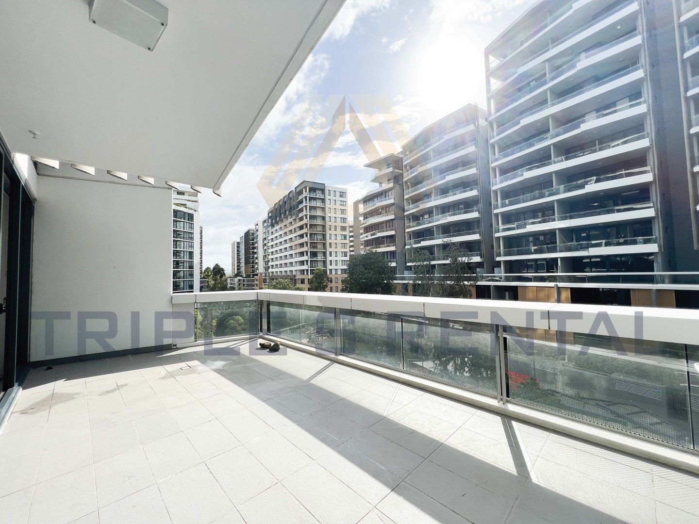 1 bedrooms Apartment / Unit / Flat in 569/2 Gearin Alley MASCOT NSW, 2020