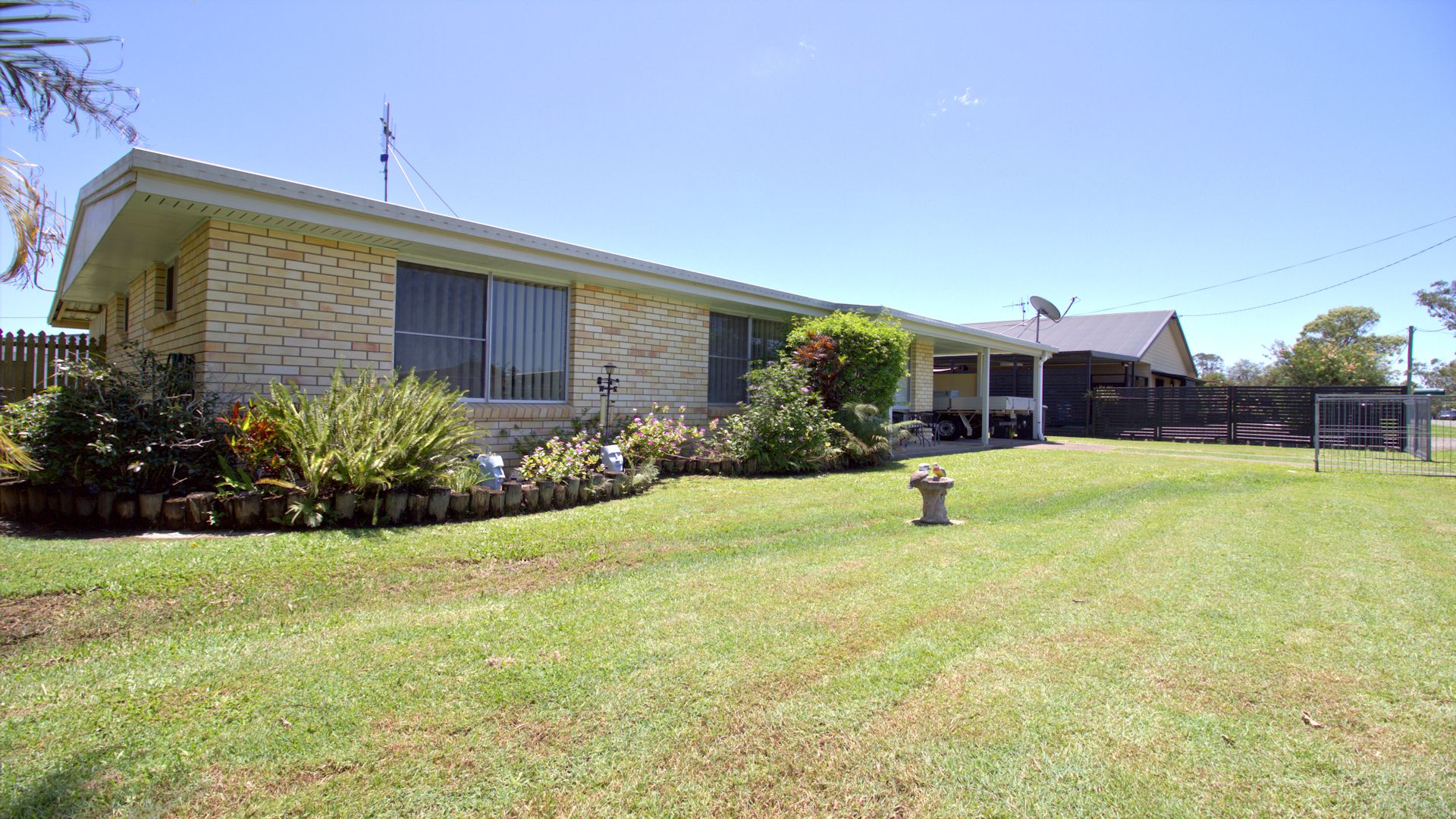 4 Alice Street, Howard QLD 4659, Image 0