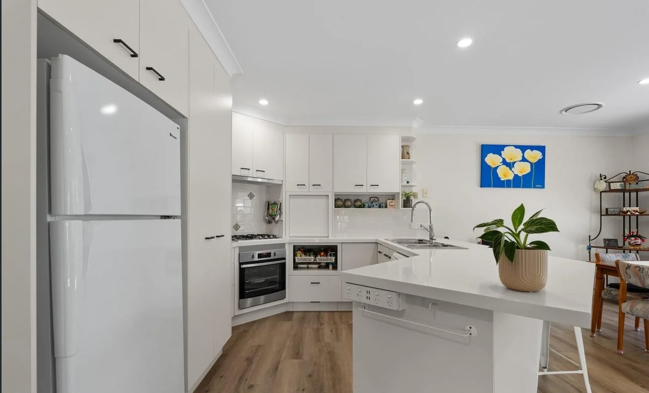 Additional image 6 of 1/16 Blakeney Street, Woody Point QLD 4019