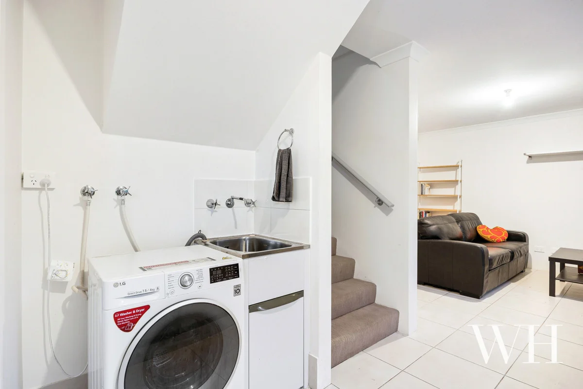 Additional image 21 of 4/19 Purvis Street, Hamilton Hill WA 6163