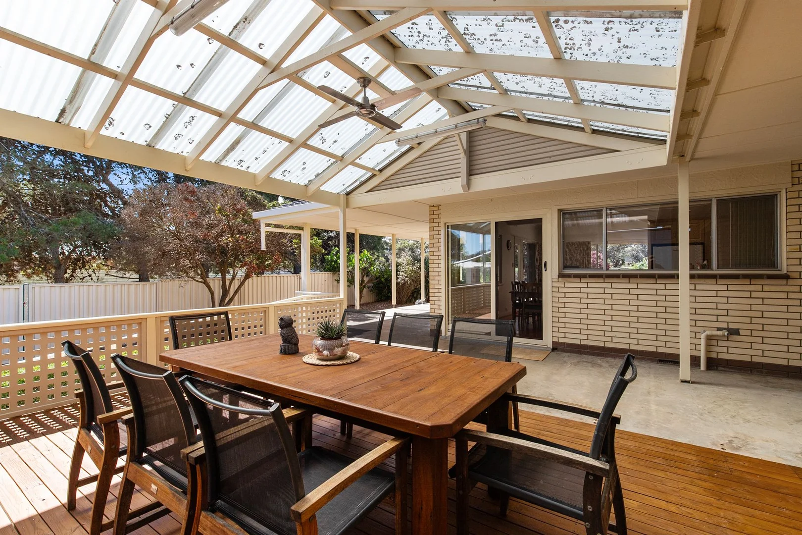 Additional image 22 of 72 Tiddy Avenue, Maitland SA 5573