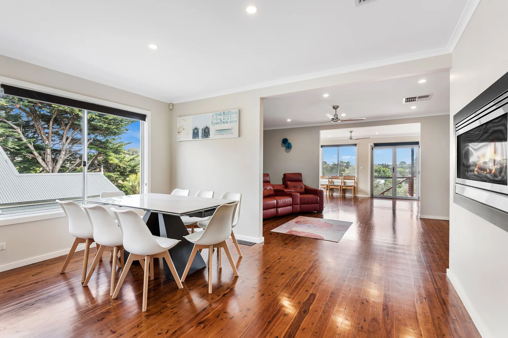 Additional image 4 of 7 Sherwood Road, Rye VIC 3941