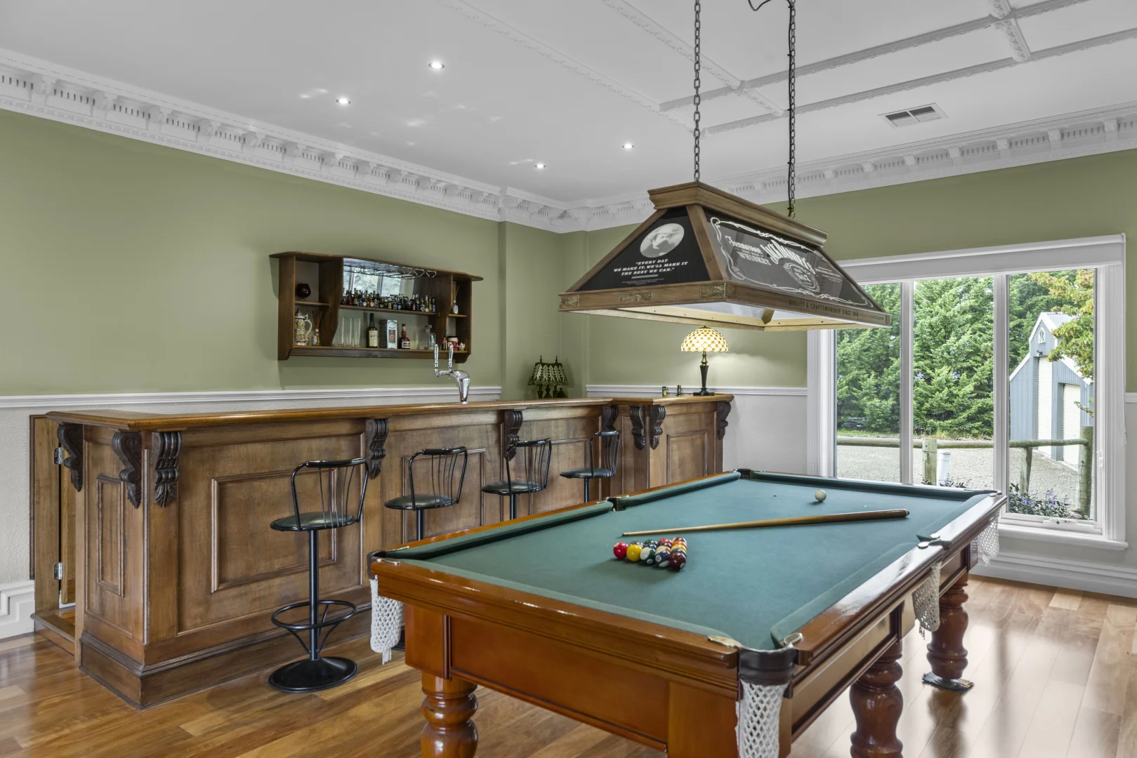 Additional image 14 of 15 The Dress Circle, Oaklands Junction VIC 3063