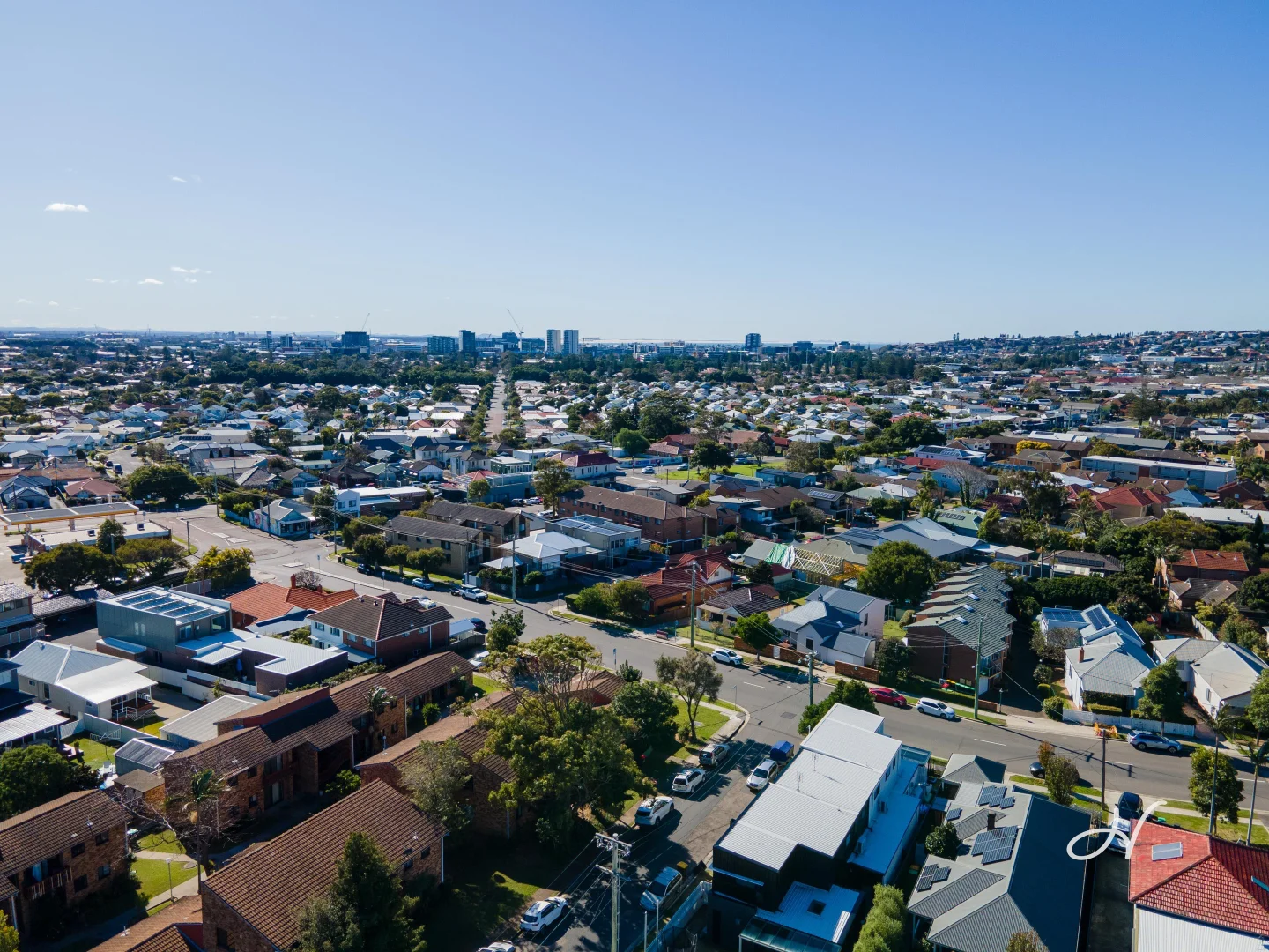 Additional image 11 of 3/14 Selwyn Street, Merewether NSW 2291