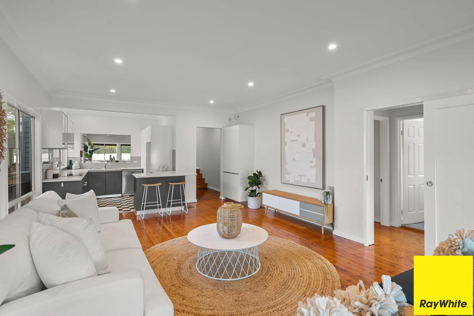 Additional image 6 of 65 Waterview Street, Woy Woy NSW 2256