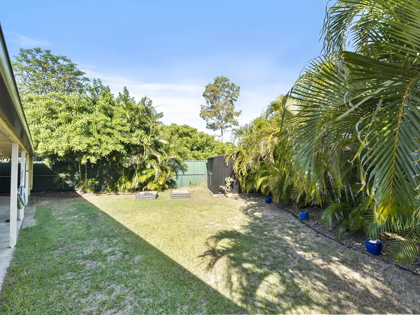 Additional image 18 of 4 Patrick Street, Beachmere QLD 4510
