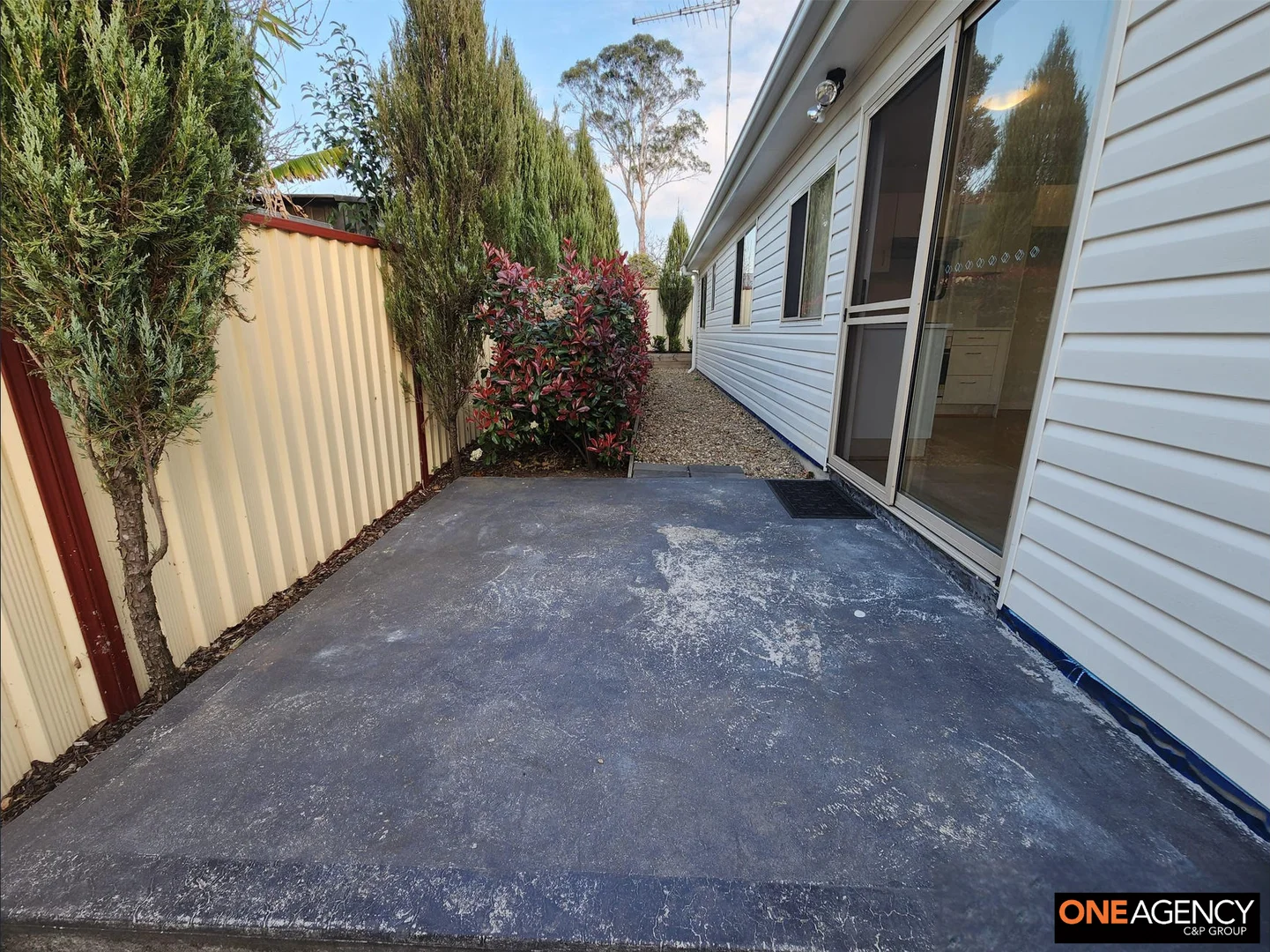 Additional image 8 of 4A Gilmore Avenue, Leumeah NSW 2560