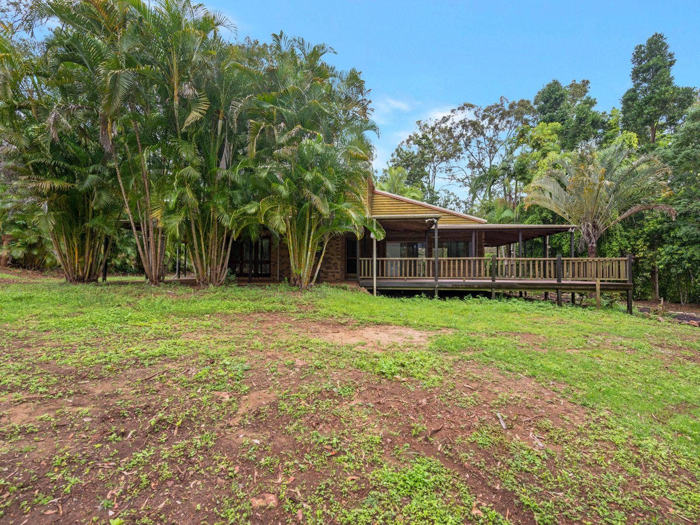 25 Ponderosa Ave, Logan Village QLD 4207 House For Rent Domain