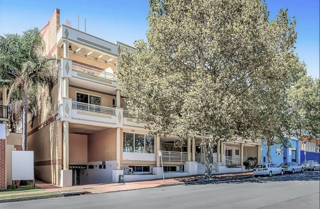 7579 Keira Street, Wollongong NSW 2500 Studio For Rent 260 Domain