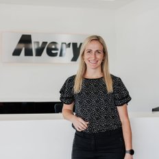 Avery Property Professionals - Phoebe Penfold