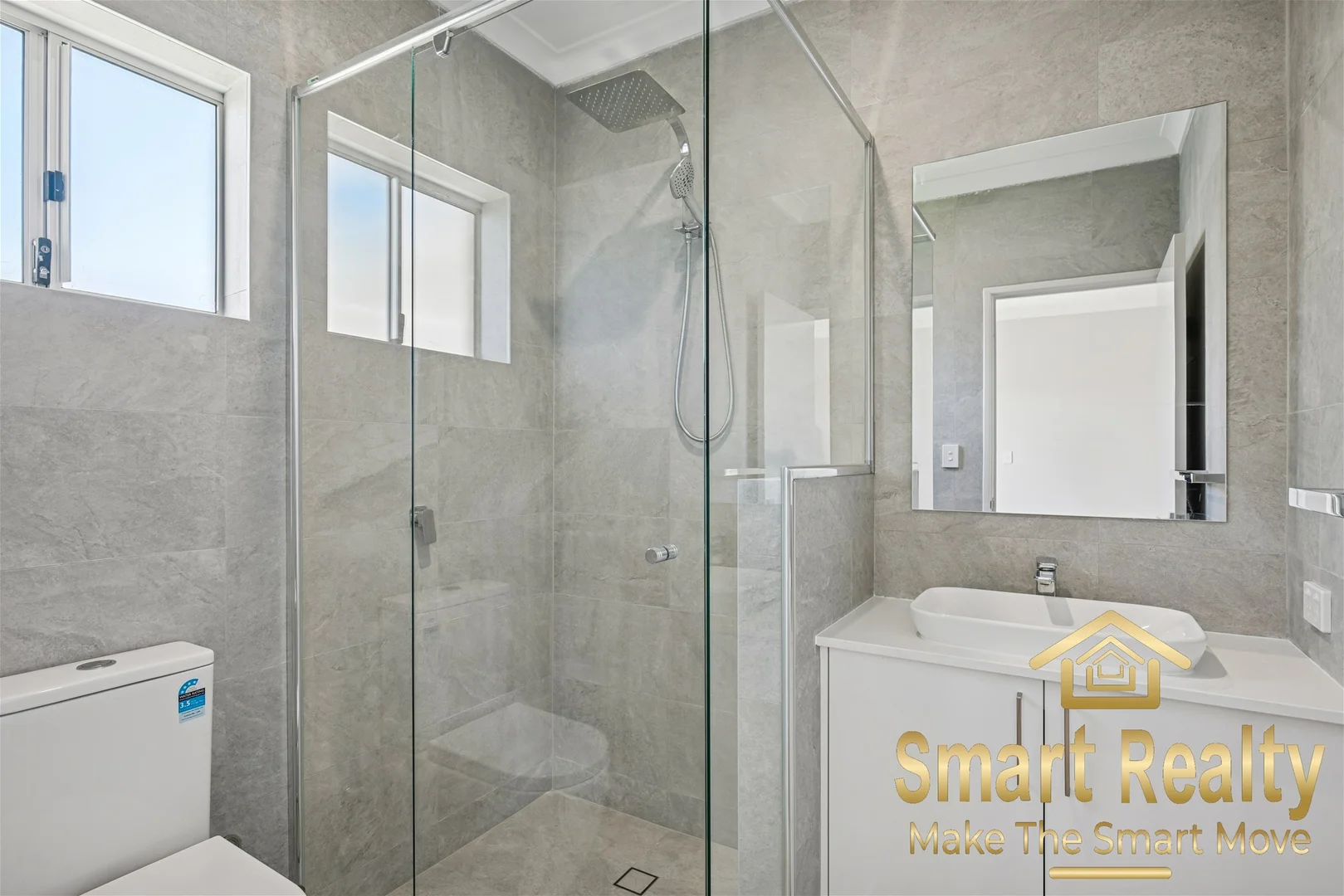 Additional image 25 of 226B High Road, Riverton WA 6148