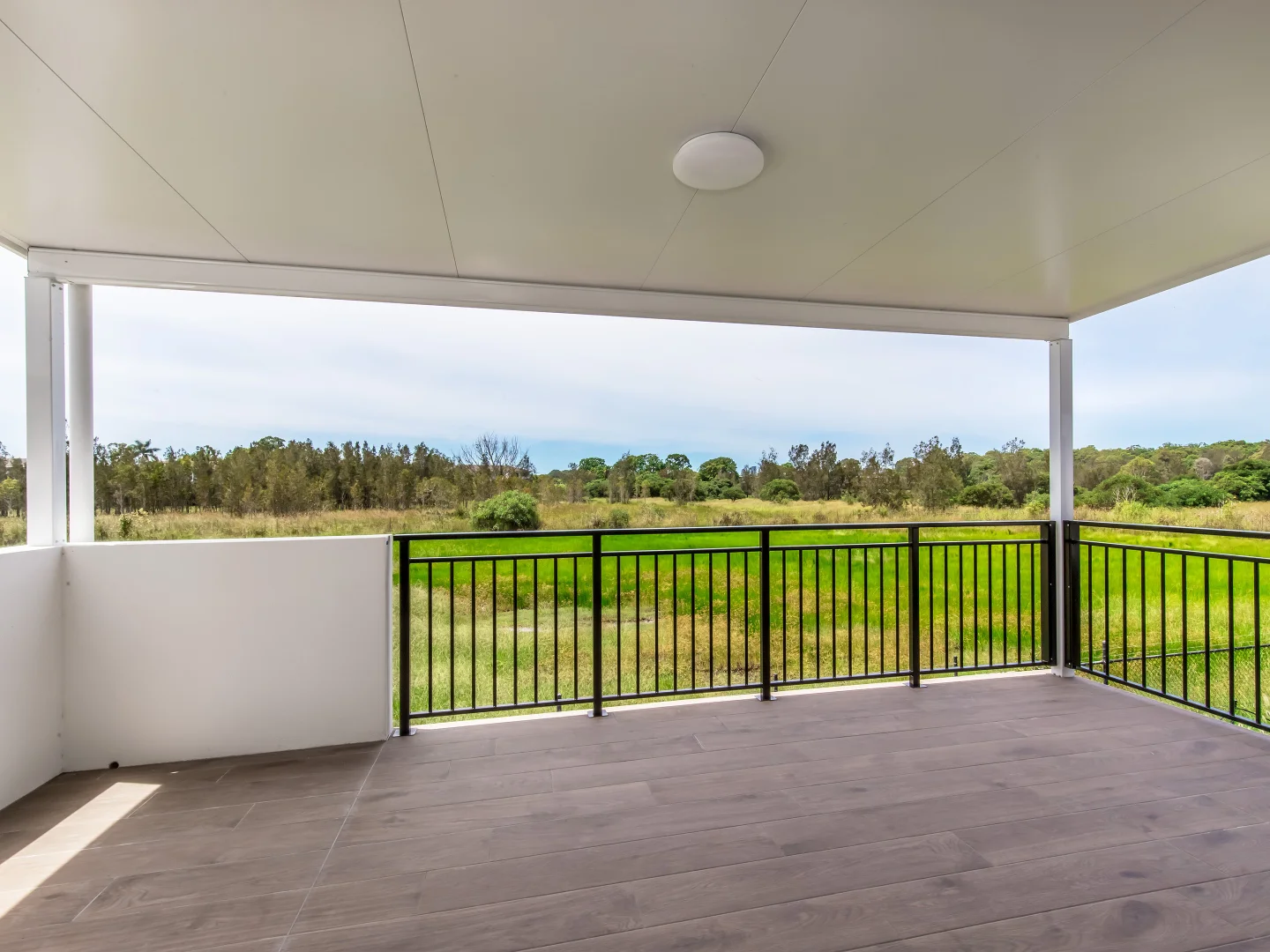 Additional image 16 of 26/19 Sunrise Ct, Merrimac QLD 4226